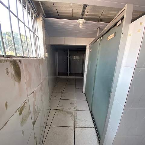 Imóvel Pampulha